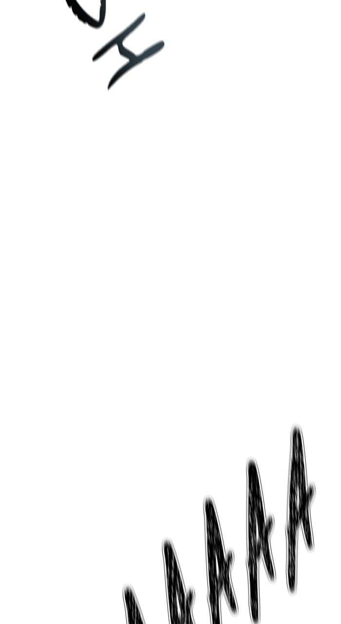 Chapter 636 - Image 43