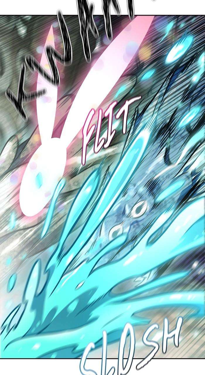Chapter 636 - Image 44