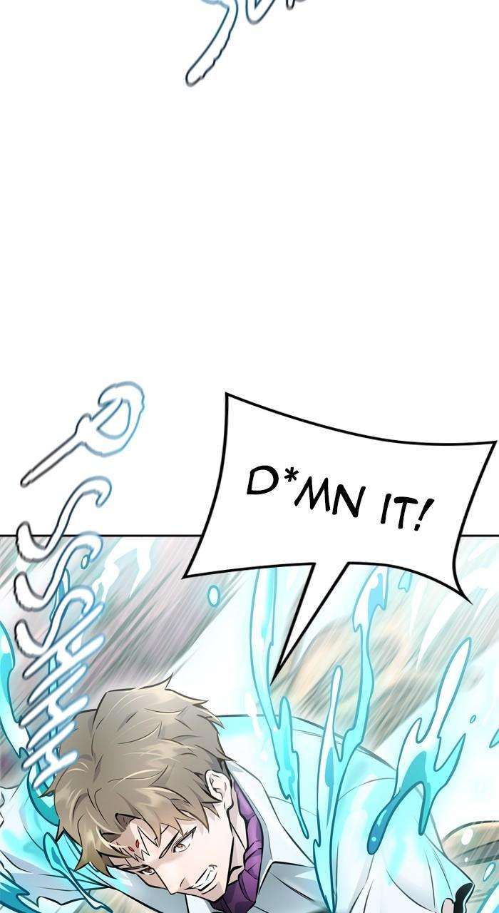 Chapter 636 - Image 45