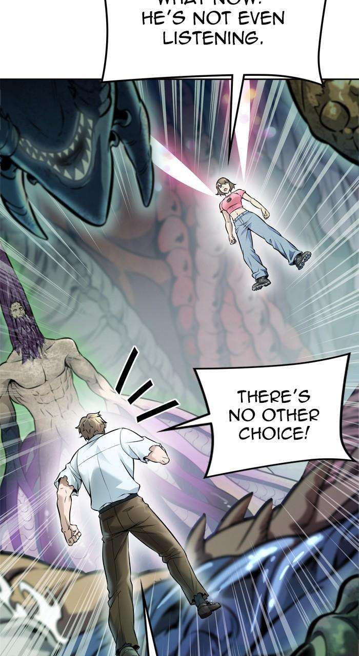 Chapter 636 - Image 47