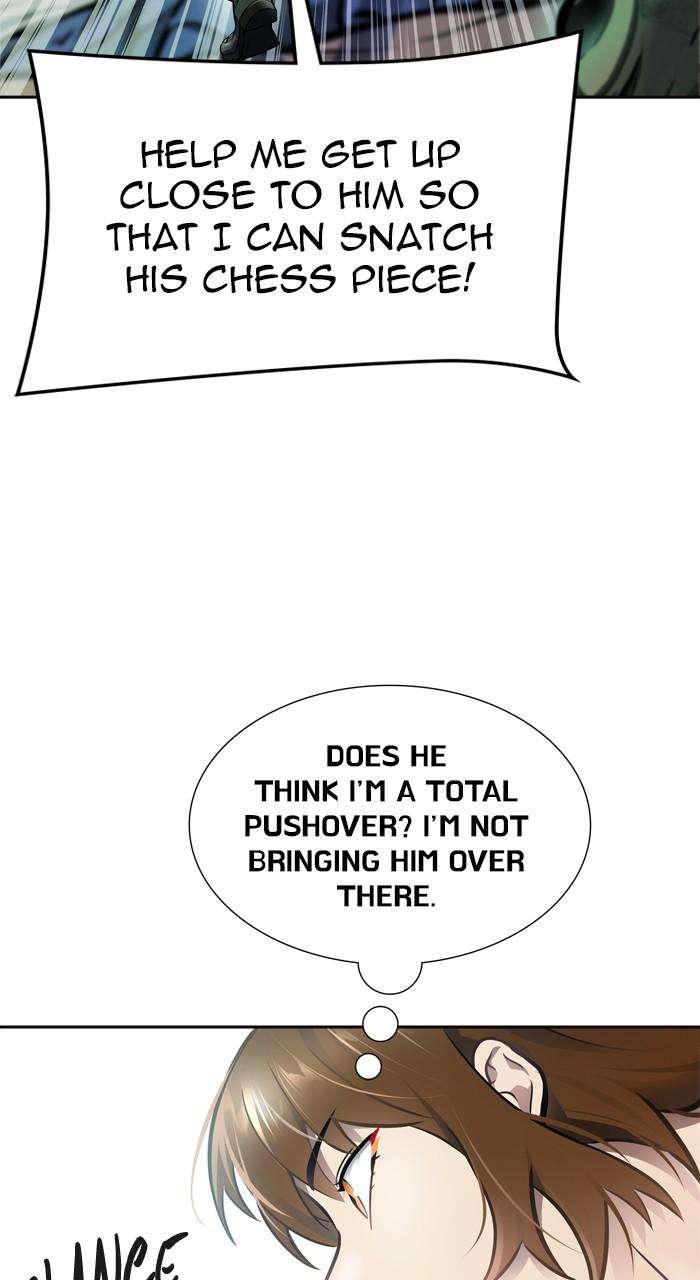 Chapter 636 - Image 48