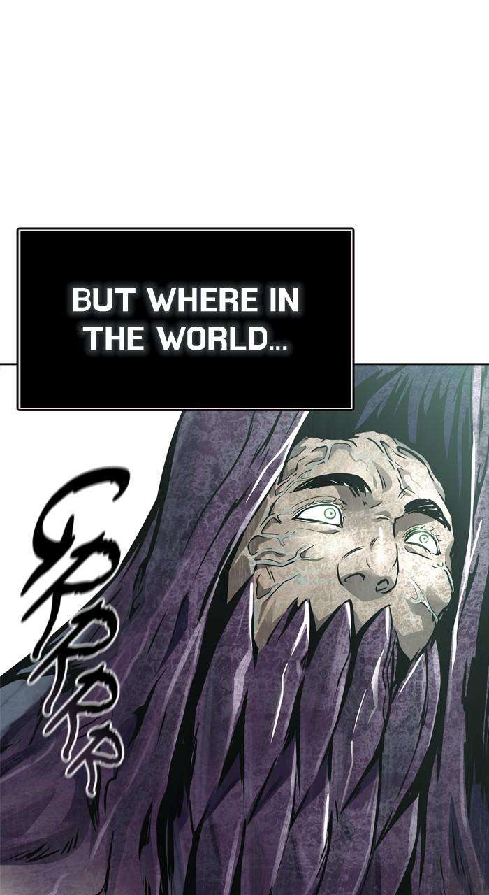 Chapter 636 - Image 50