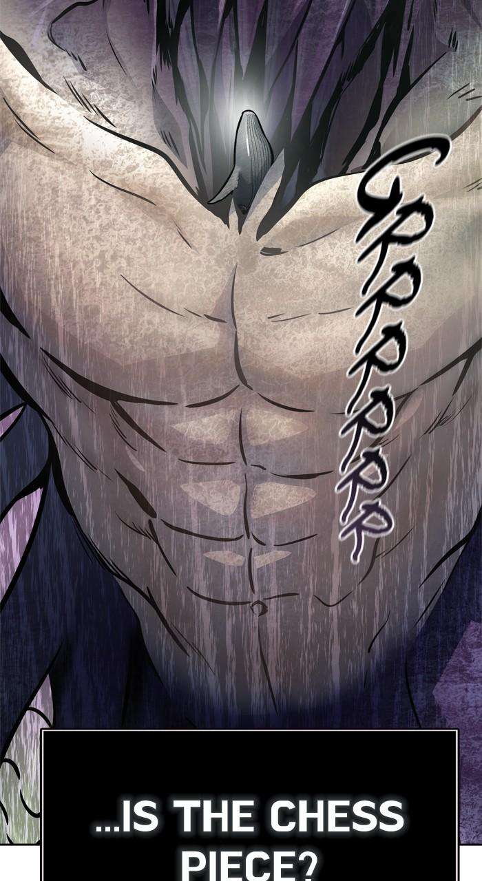 Chapter 636 - Image 51