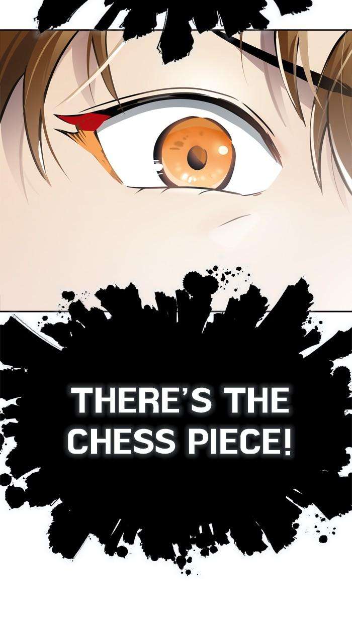 Chapter 636 - Image 54