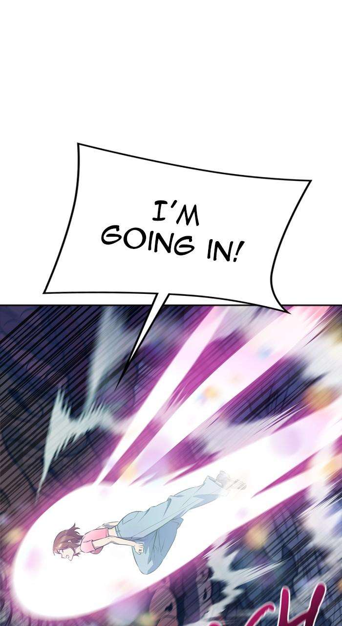 Chapter 636 - Image 55