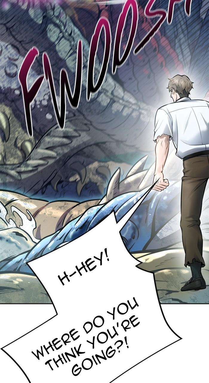 Chapter 636 - Image 56