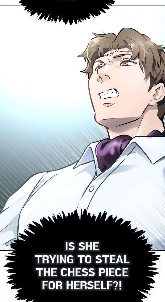 Chapter 636 - Image 58