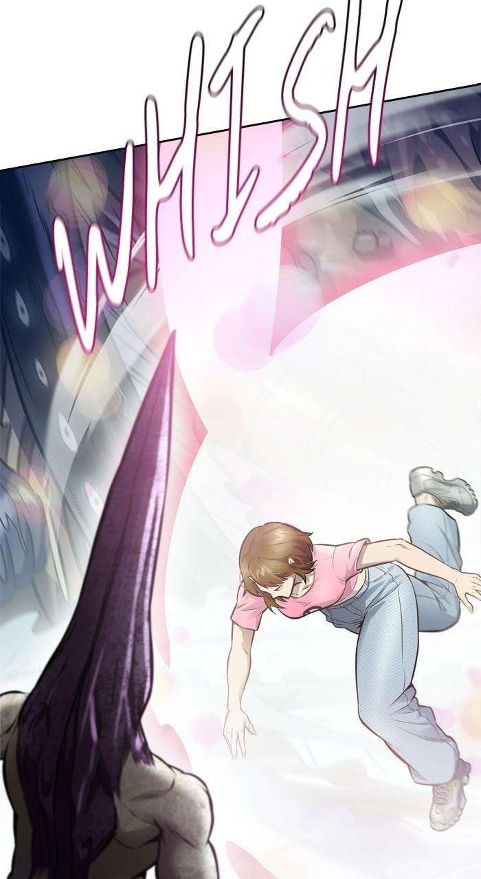 Chapter 636 - Image 61