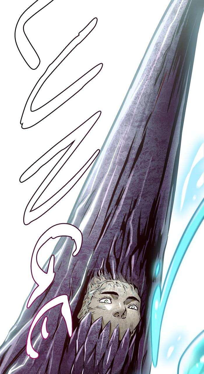Chapter 636 - Image 63