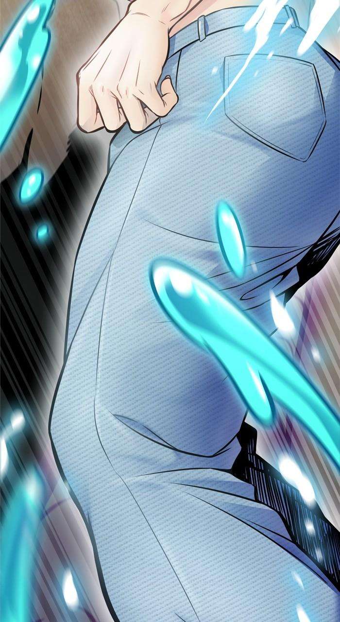 Chapter 636 - Image 65