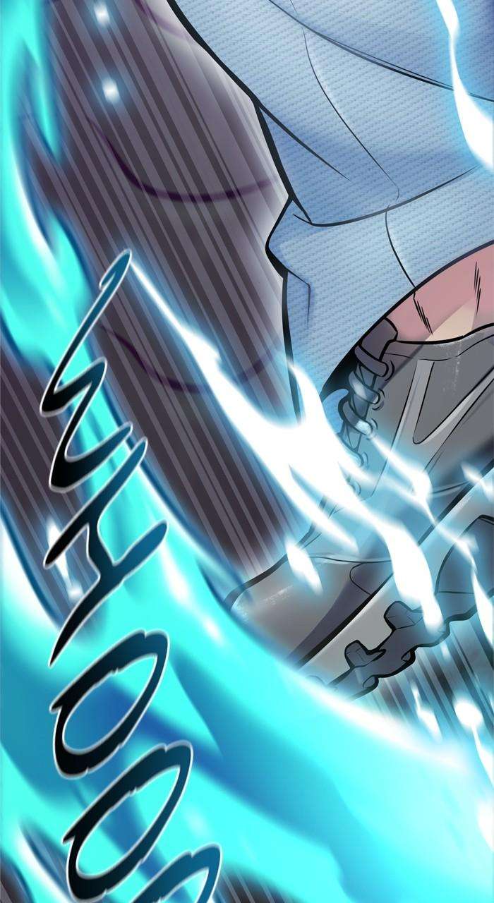 Chapter 636 - Image 66