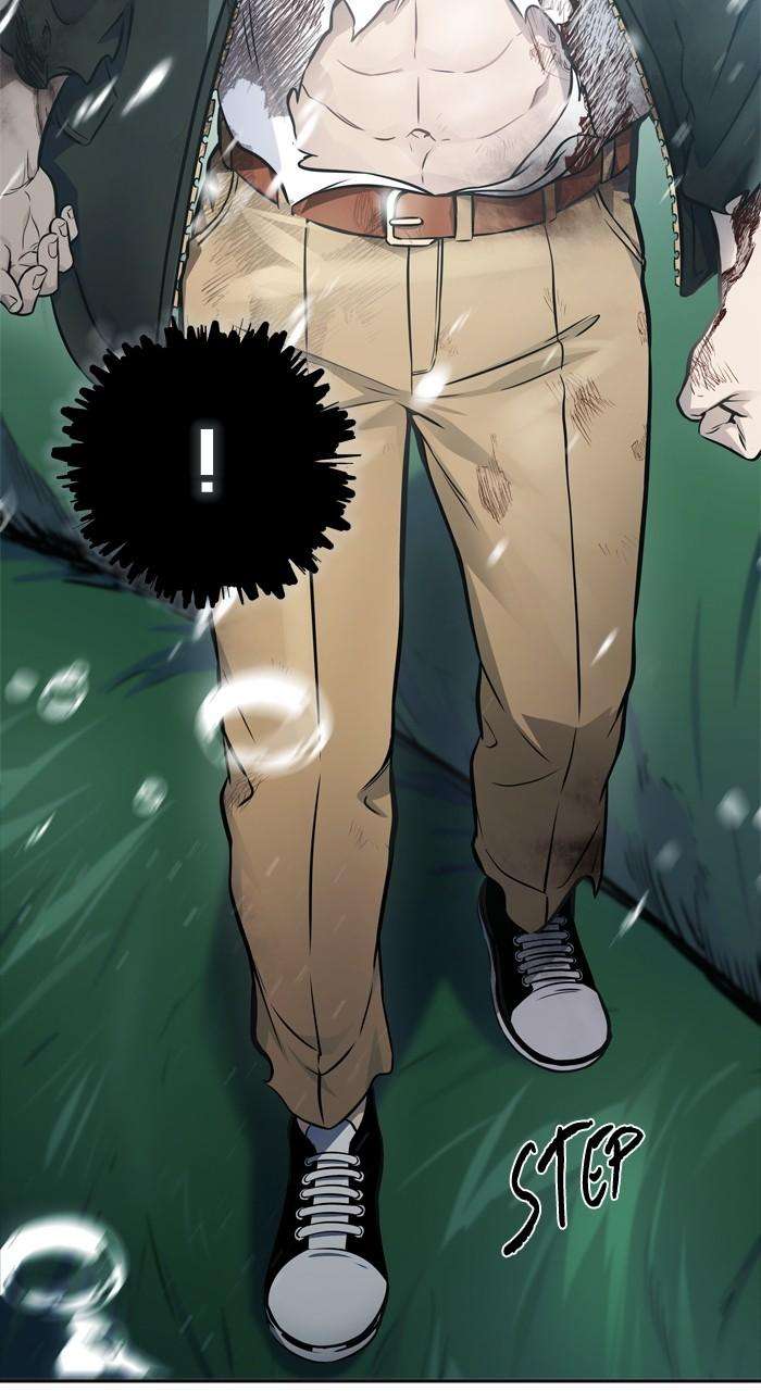 Chapter 636 - Image 7