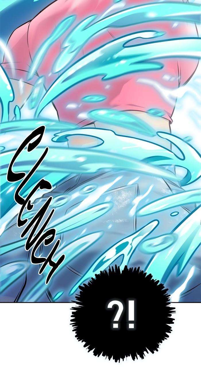Chapter 636 - Image 72