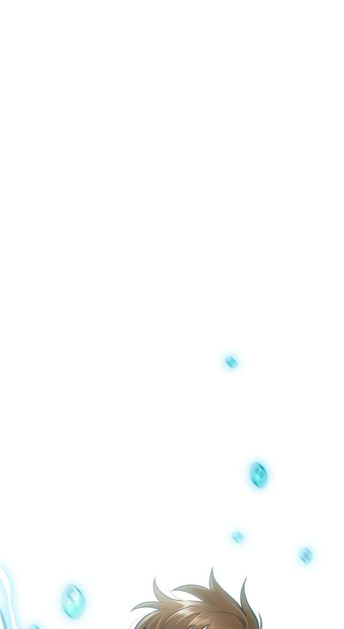 Chapter 636 - Image 73