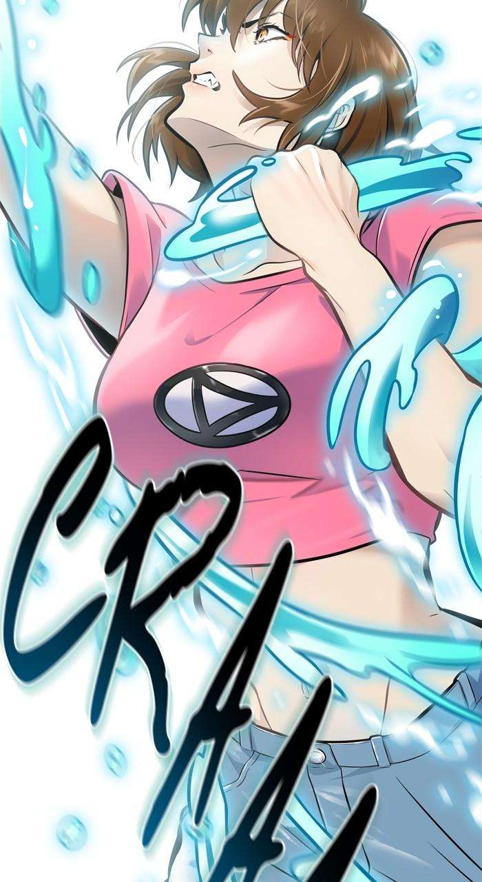 Chapter 636 - Image 74