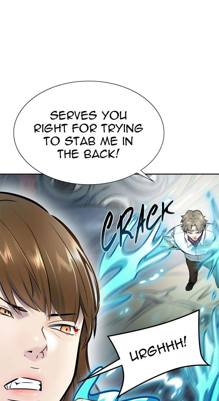 Chapter 636 - Image 77