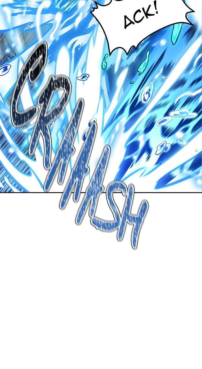Chapter 636 - Image 93