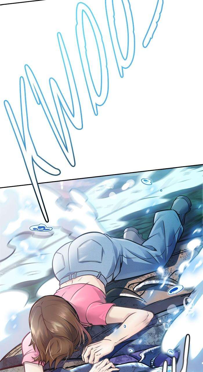 Chapter 636 - Image 95