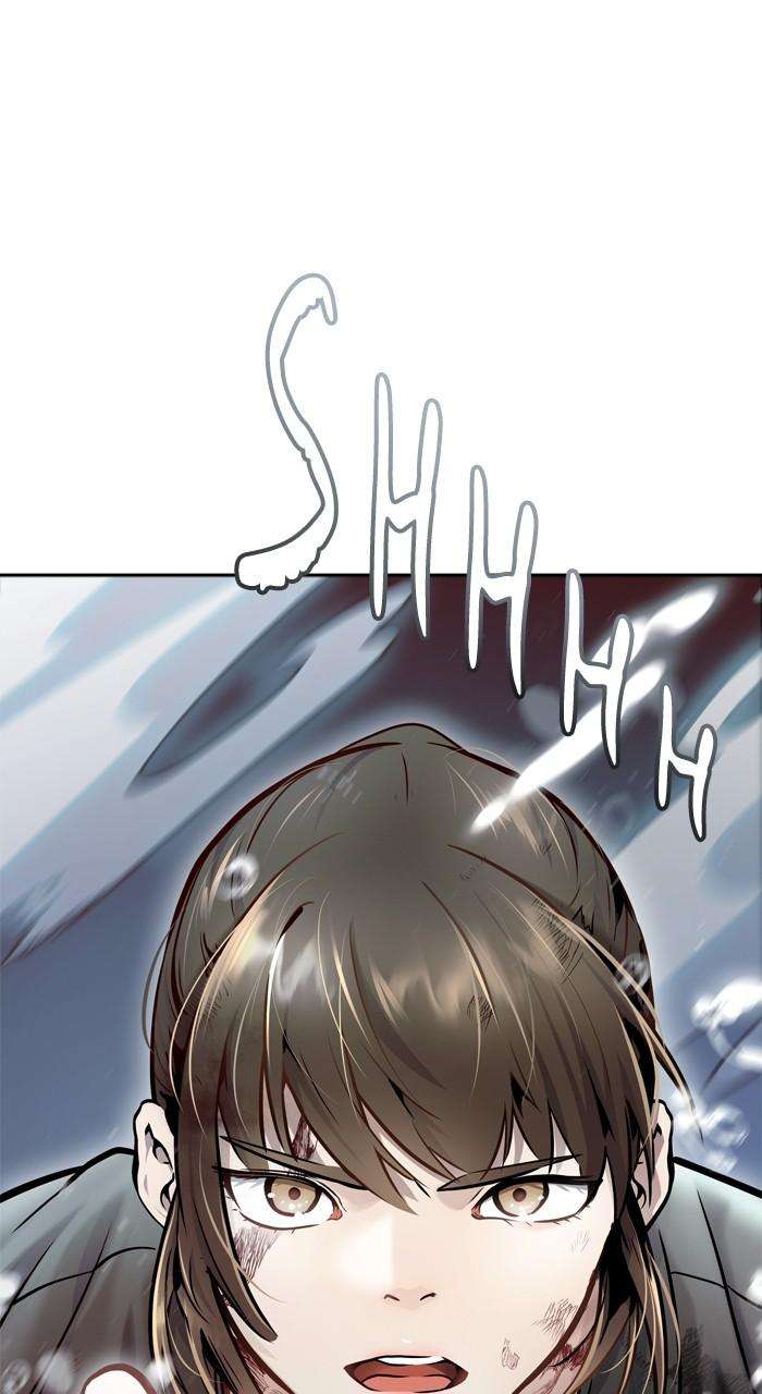 Chapter 636 - Image 99