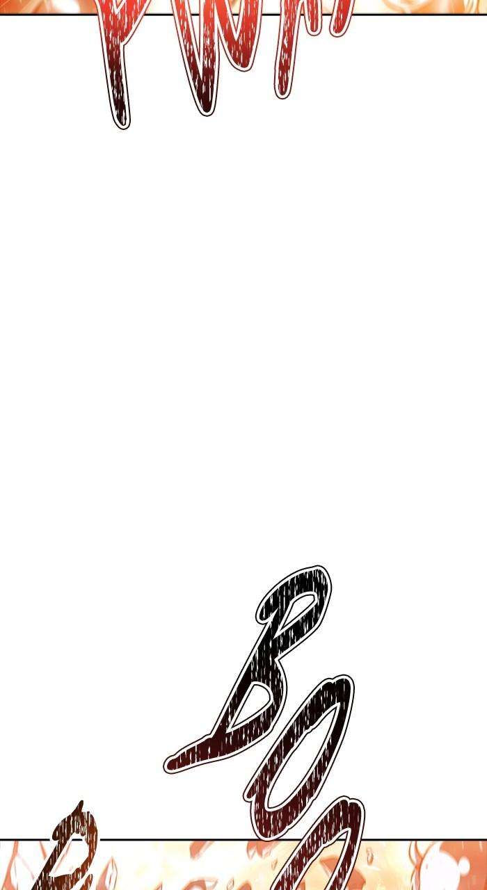 Chapter 637 - Image 10