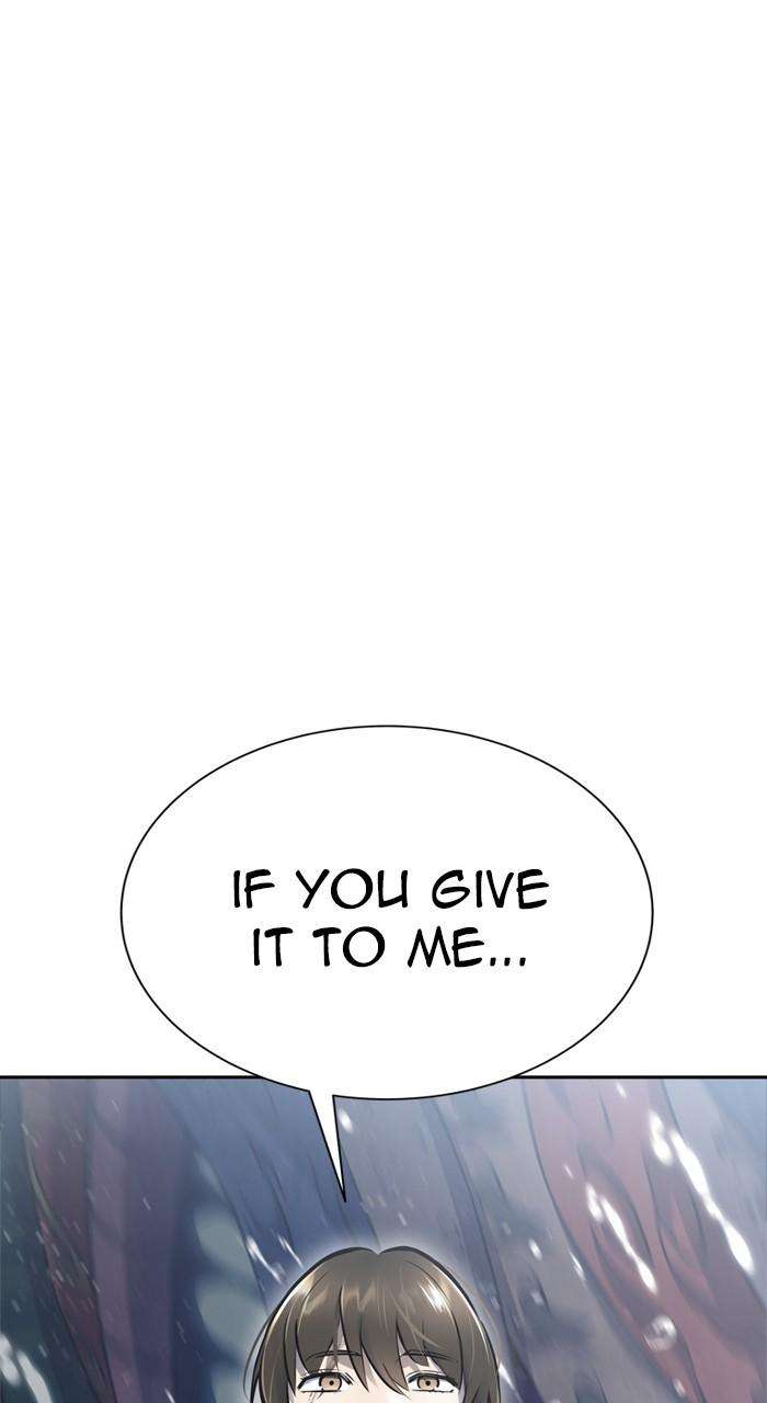 Chapter 637 - Image 105