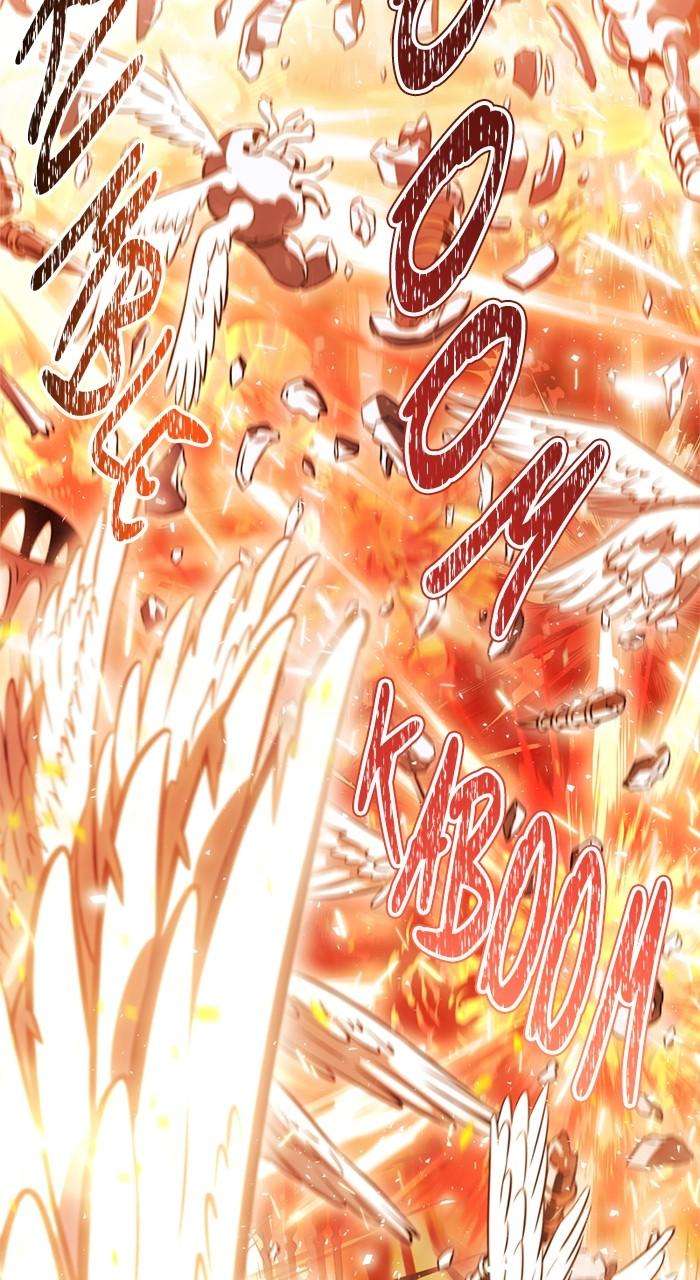 Chapter 637 - Image 11