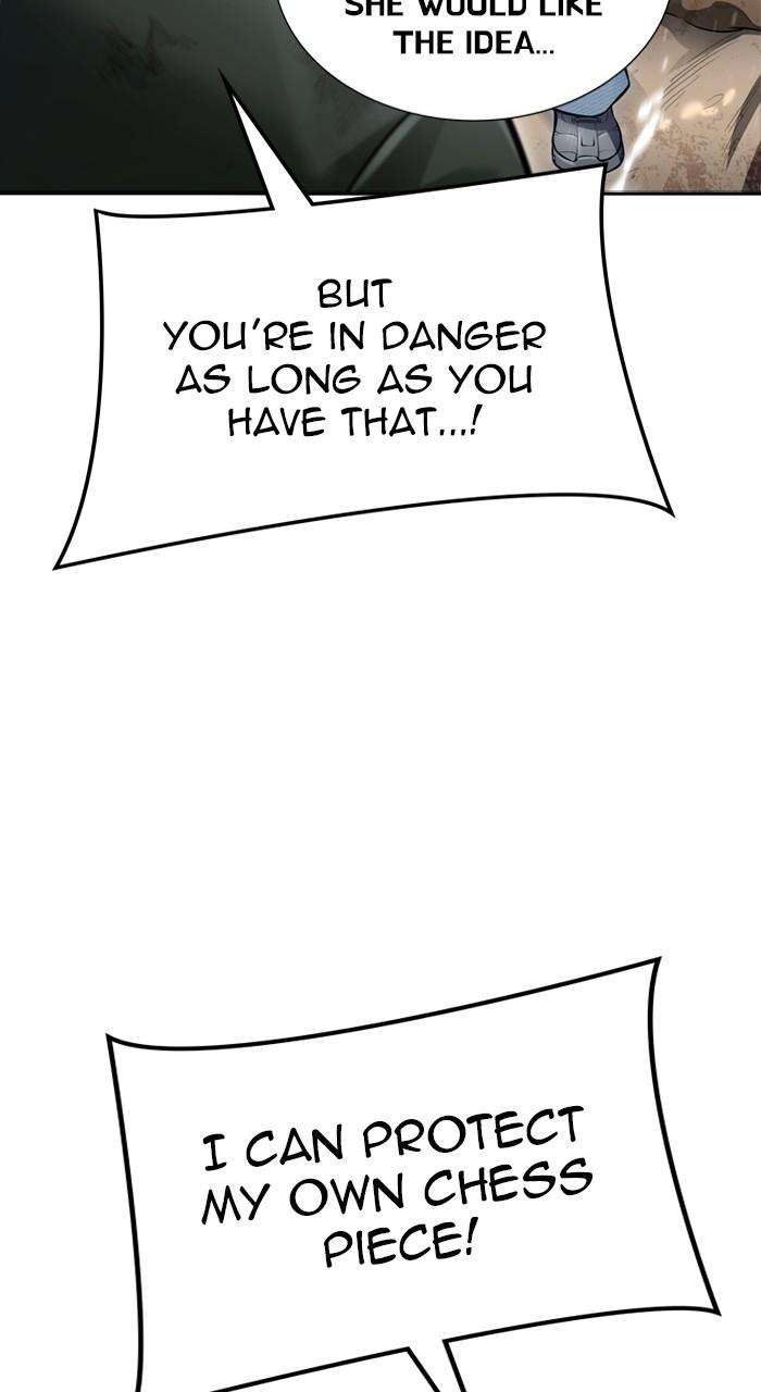 Chapter 637 - Image 110