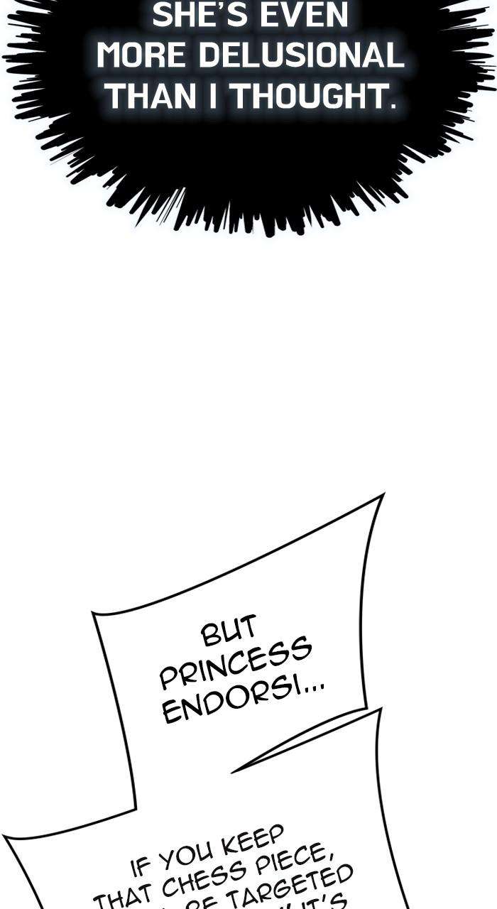 Chapter 637 - Image 116