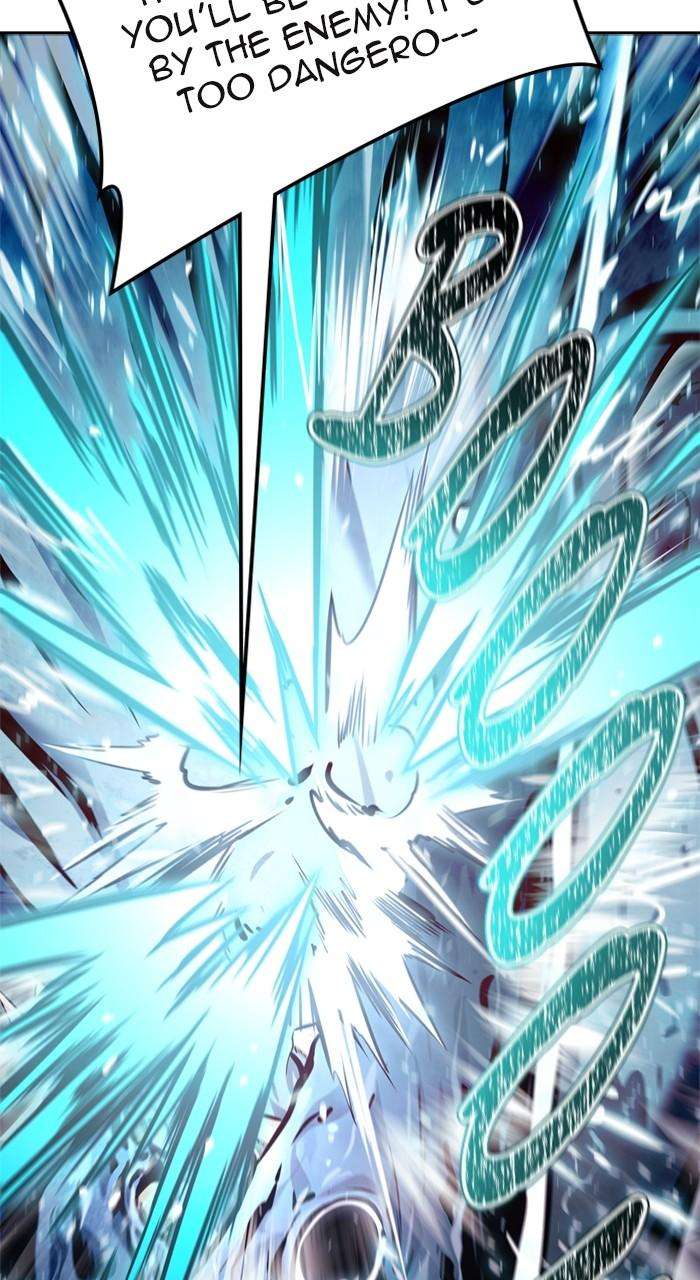 Chapter 637 - Image 117