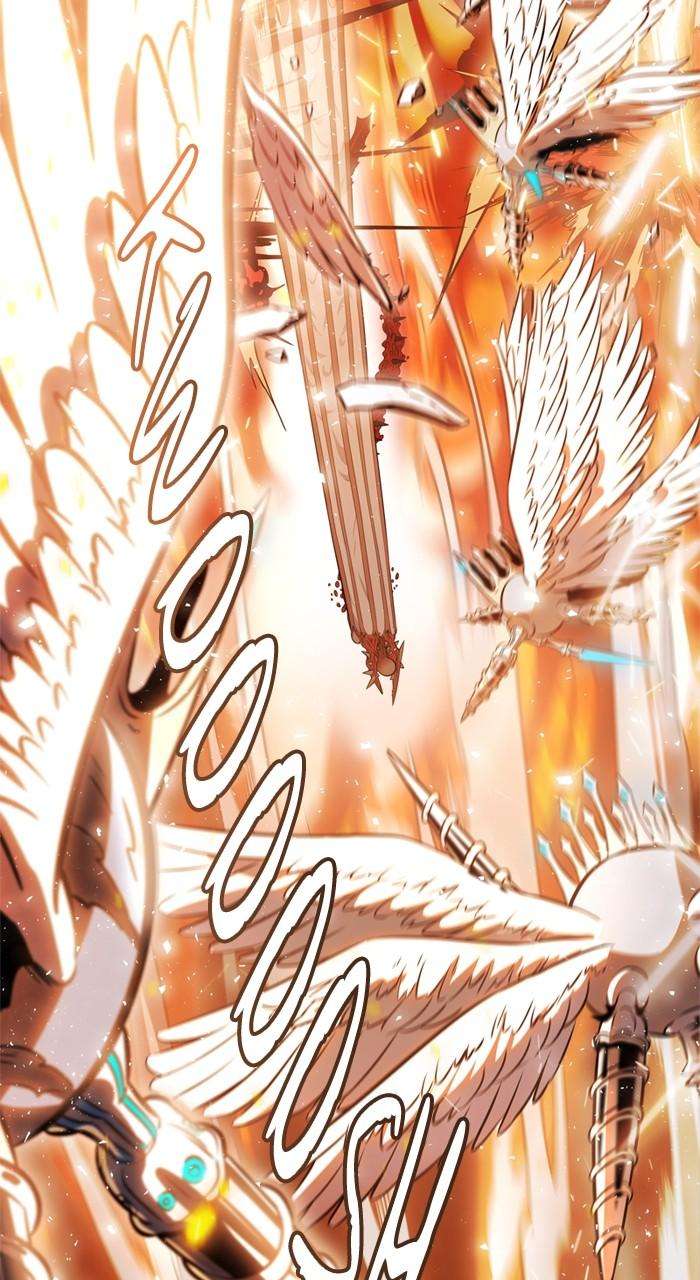 Chapter 637 - Image 12
