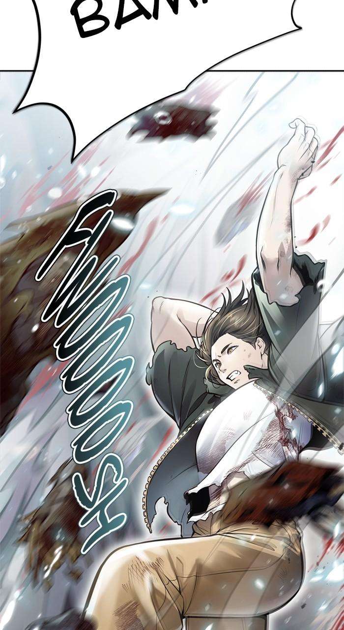 Chapter 637 - Image 120