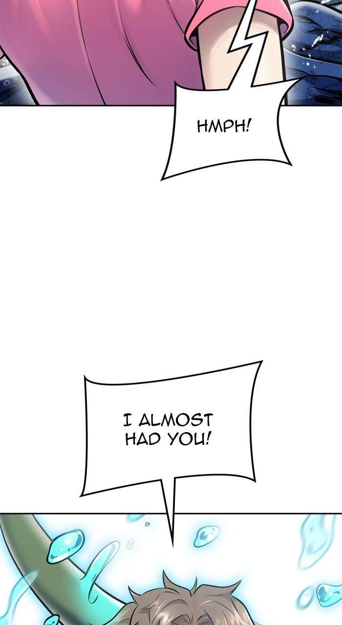 Chapter 637 - Image 123