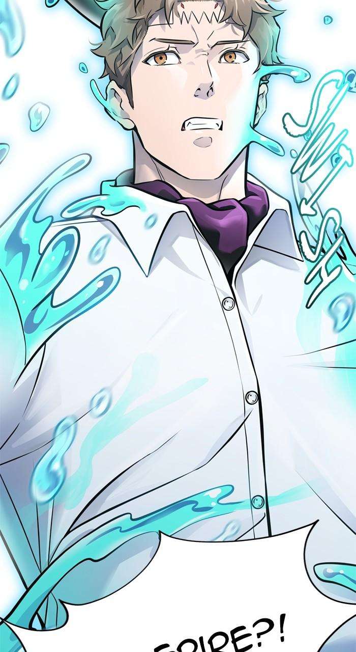Chapter 637 - Image 124