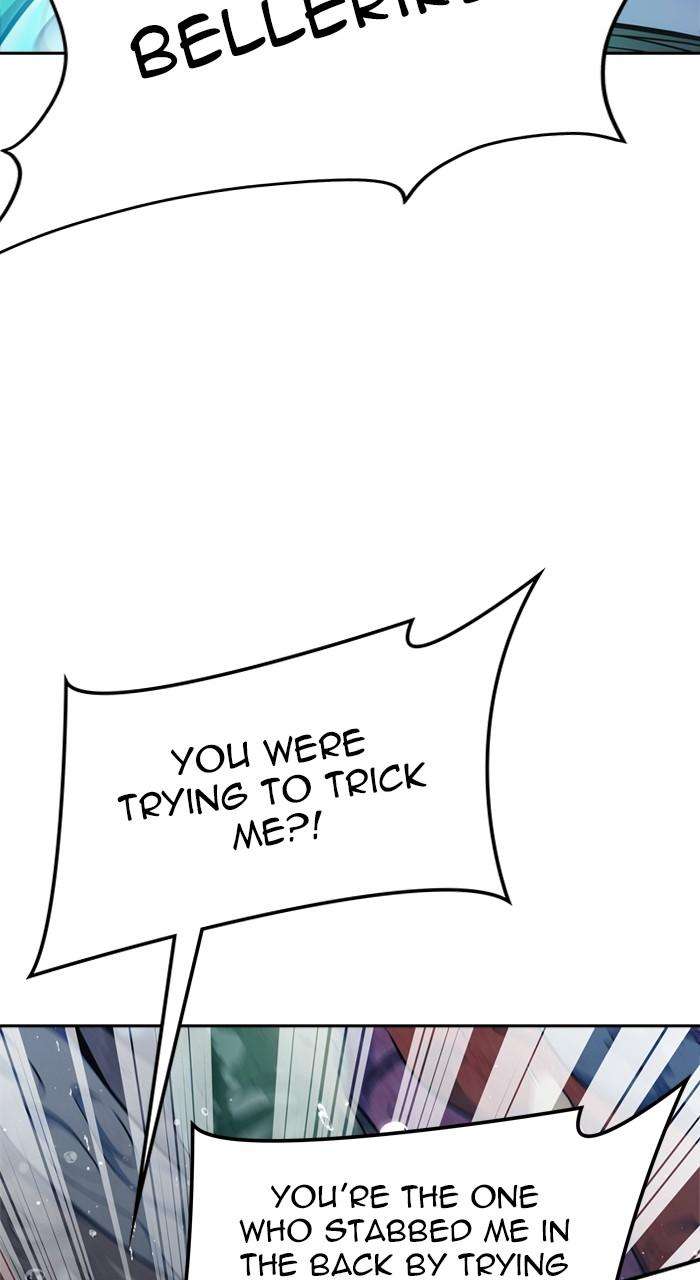 Chapter 637 - Image 125