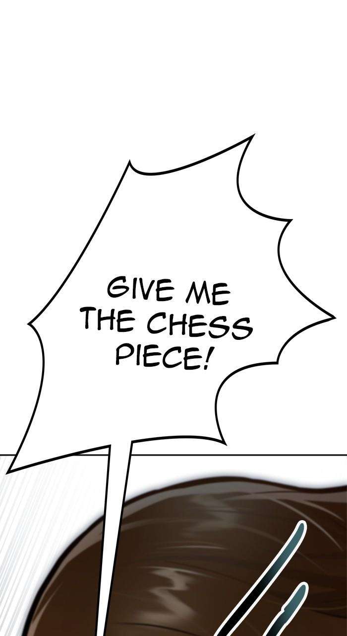 Chapter 637 - Image 128