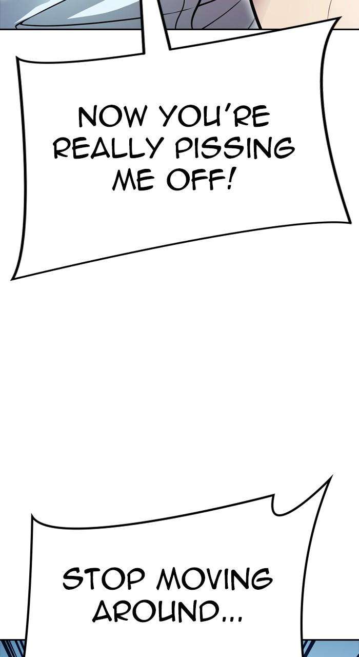 Chapter 637 - Image 134