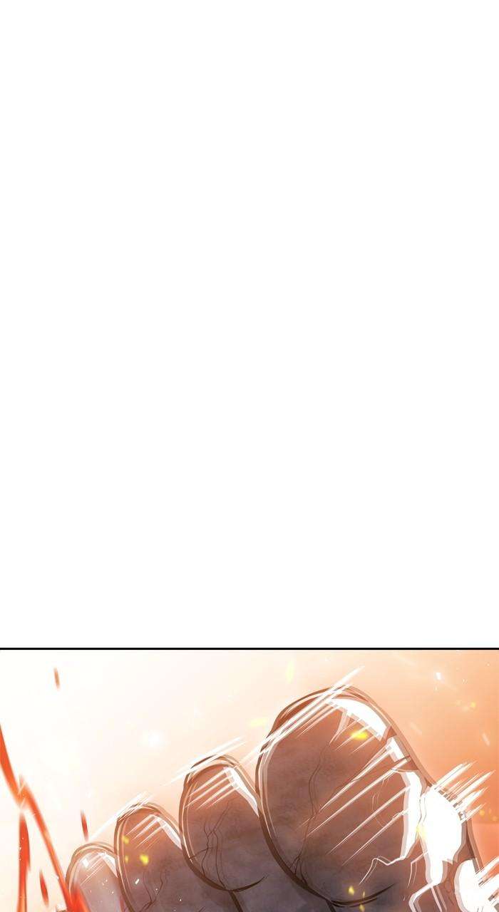 Chapter 637 - Image 14
