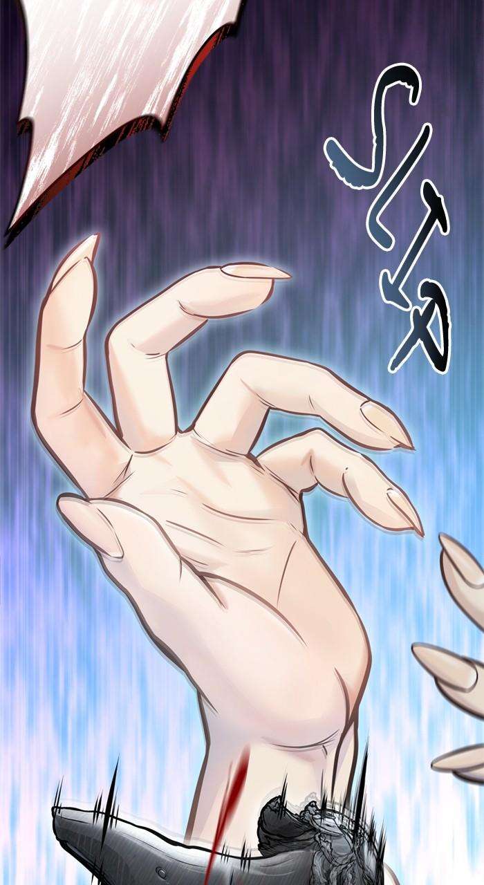Chapter 637 - Image 143