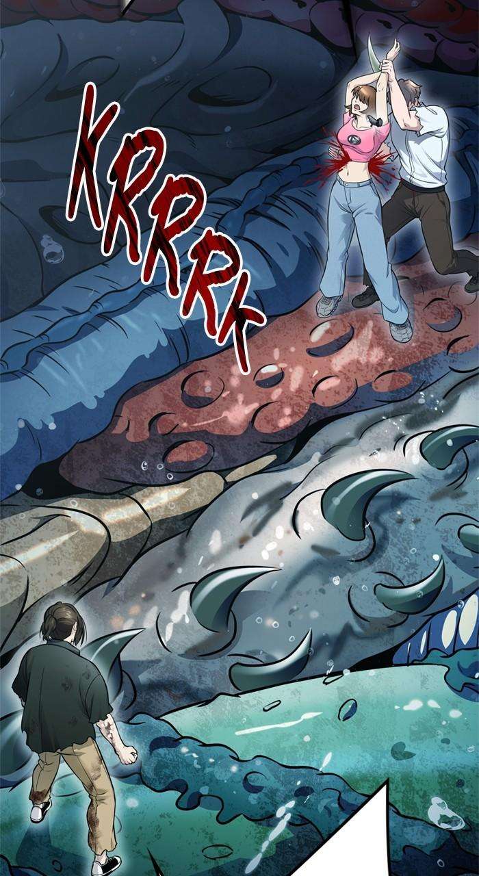 Chapter 637 - Image 146
