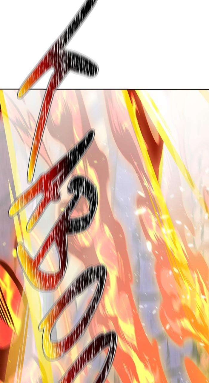 Chapter 637 - Image 157