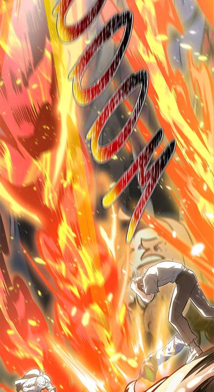 Chapter 637 - Image 158