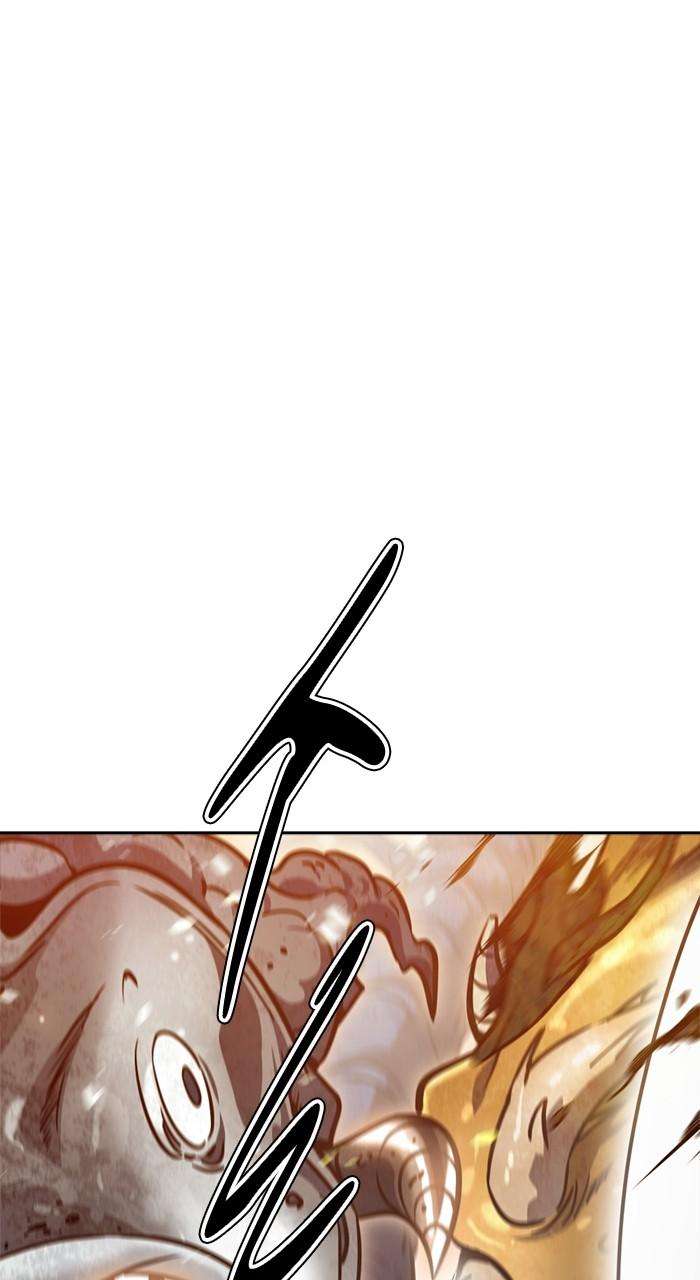 Chapter 637 - Image 162