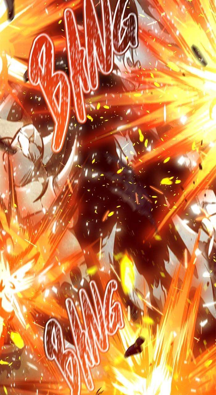 Chapter 637 - Image 166