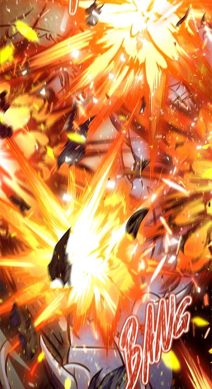 Chapter 637 - Image 167