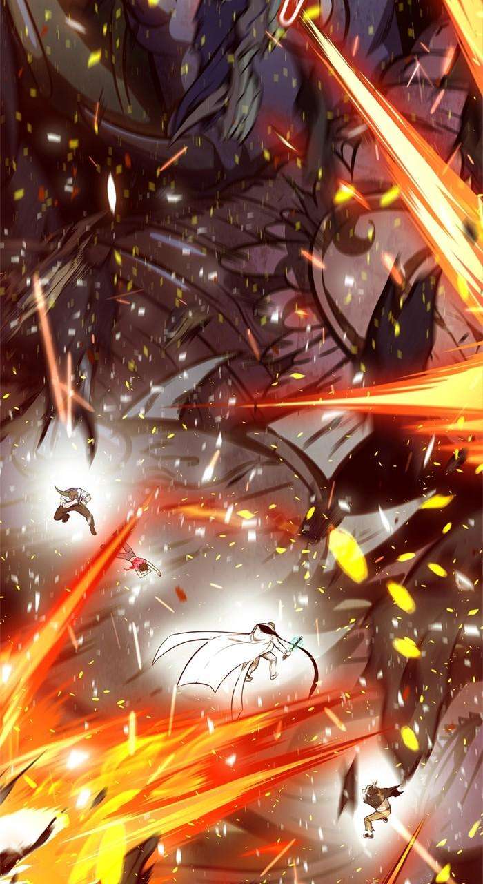 Chapter 637 - Image 168
