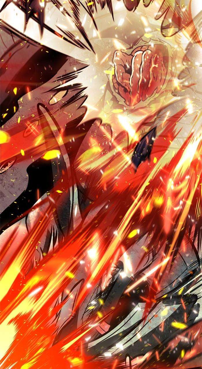 Chapter 637 - Image 170