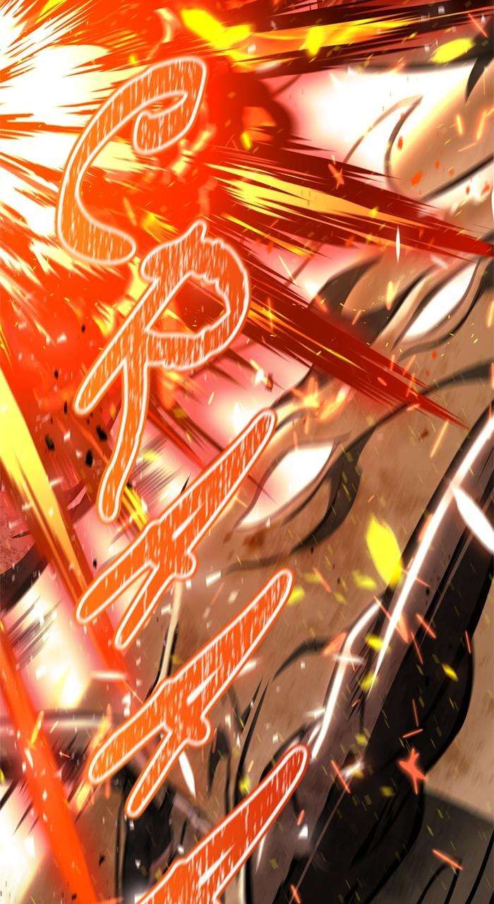 Chapter 637 - Image 171