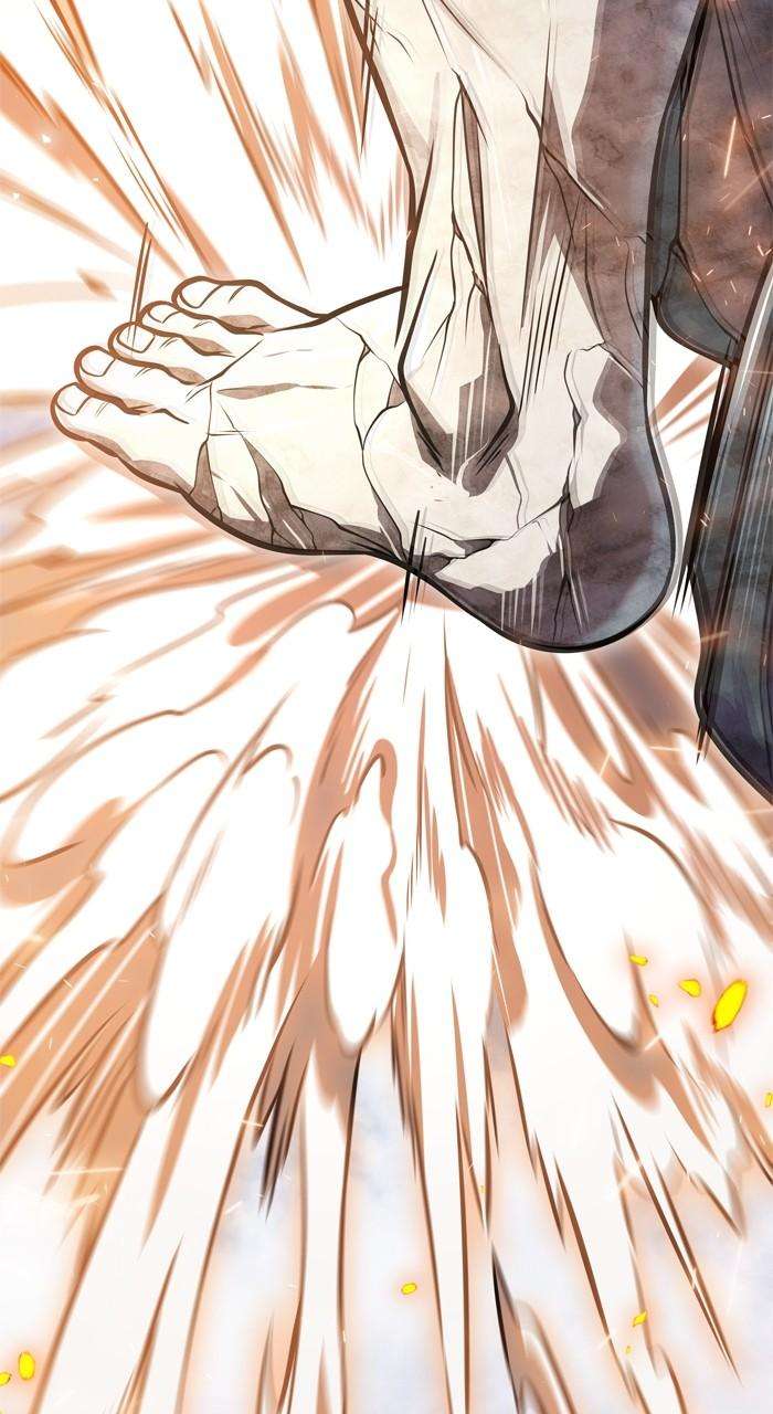 Chapter 637 - Image 19