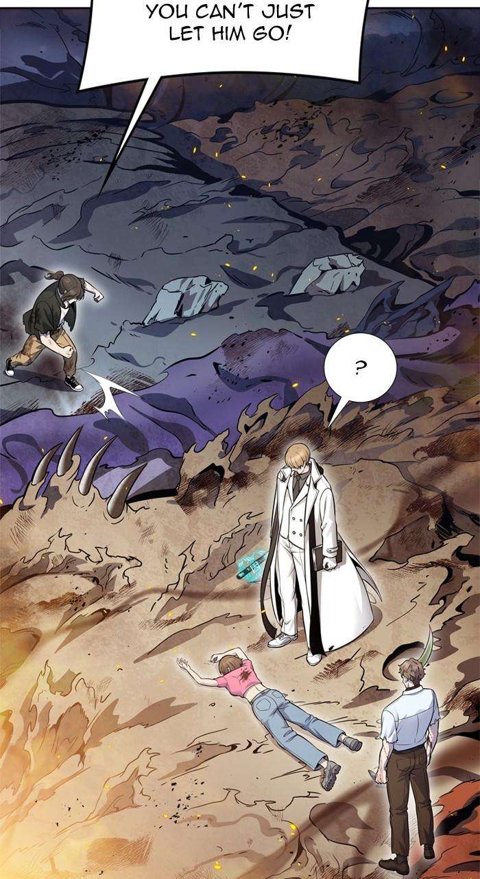 Chapter 637 - Image 190
