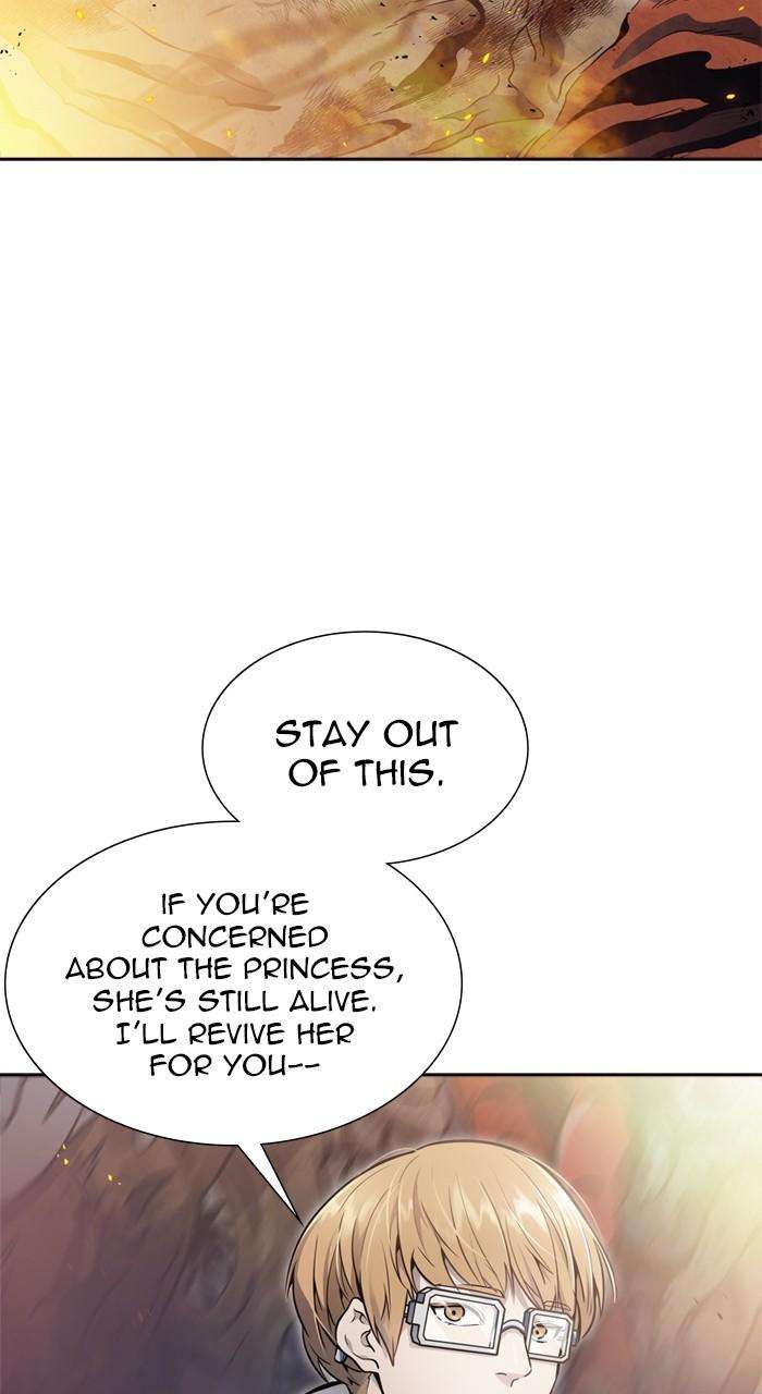 Chapter 637 - Image 191